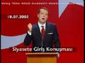 Cem Uzan