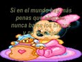 para ti brisse