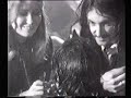 Davy Graham - 1969