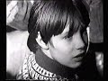 Davy Graham - 1969 Davy Graham - 1969