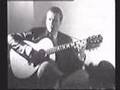 Davy Graham - 1969