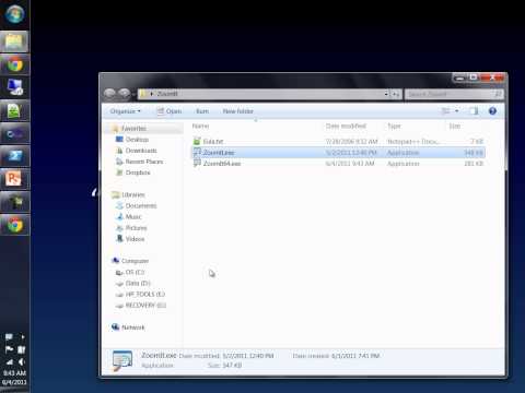 asp net