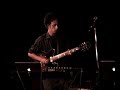 skyhook-live-in-montreal-buddhi-bells-pt-i.html