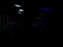 Debutto da resident vj