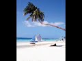 kaskade - sweet love kaskade - sweet love