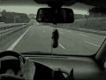 Crystallion - Under Siege (Video)