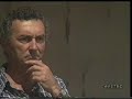 www.subiddanoesu.it-La sequenza girata a Villanovaforru tratta dal film 