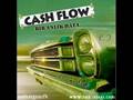Cash Flow ft yener   DoStuM YoK ! www turk otagi com