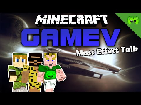 MINECRAFT Adventure Map # 11 - Game V «» Let's Play Minecraft Together | HD