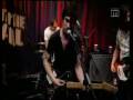 Shallow Call Frank Bruno Video and Lyrics