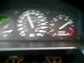 KL-turbo 94 mazda mx-3 KL-turbo 94 mazda mx-3