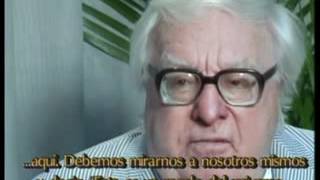 Ciencia Ficción: "Cuento de Navidad"