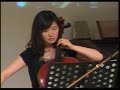2008.6.1.파나뮤직찬양음악회(삼일교회)