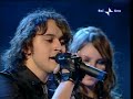 Ricordi - Finley feat. Belinda