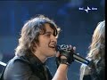 Ricordi - Finley feat. Belinda