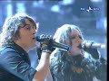 Ricordi - Finley feat. Belinda