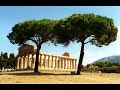 italia meridionale