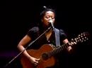 Sara Tavares Balance Live