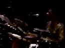Sara Tavares Balance Live Sara Tavares Balance Live