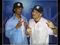 MALA ES Jowell y Randy