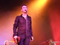 Marc Almond - Lonely Drag (But I\