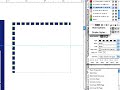 ZIO Pro: InDesign CS - Object Transform (Part 02 of 03)