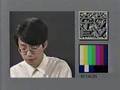 浅田彰 No.6