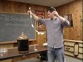 Barley Recipes