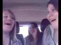 Wanna Be - SPICE GIRLS. Sooo funny