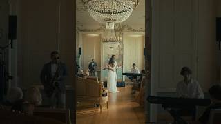 Marcella + Leo - Palácio Seteais