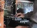 BEHRINGER BCD3000+MACBOOKPRO+TRUTH2031A+VIRTUAL DJ