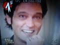 LITE AL MAURIZIO COSTANZO SHOW PAMPANINI MERLINI LITE AL MAURIZIO COSTANZO SHOW PAMPANINI MERLINI