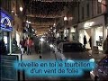 Nuit de folie - Karaok�