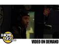 videos de HOT97-Angie Martinez Interviews Terrence J