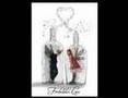 Rober Hatemo - Beyaz Ve Sen (RapBoys)