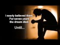 See Video