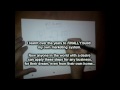 See Video
