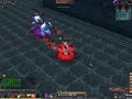Rie Fu (decay Remix) Meets 2Moons (Summoner) Rie Fu (decay Remix) Meets 2Moons (Summoner)