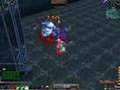 Rie Fu (decay Remix) Meets 2Moons (Summoner)