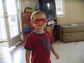 Super Rudy