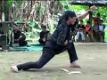 Pencak Silat west Java Pencak Silat west Java