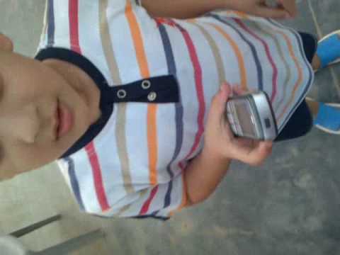 xlxx