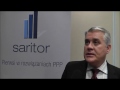 Poland & CEE Municipal Projects 2011, Interview with Philip Andrews, Saritor Group, Part 2 of 6