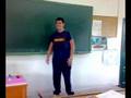 monologo brais