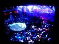 videos de O T 2008