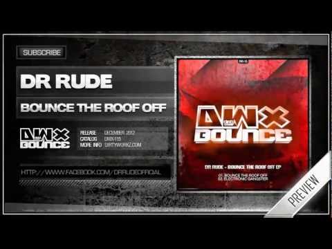 bounce energy bounce energy