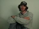 one:day:life Interviews 2008 - Part One