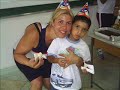 Faculdade Ed. Física