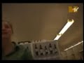 Walter Kurtssons Dolda Kamera Del 1