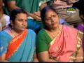 Bharata Veera Kumarini (Sangham) Padalani Undi Prelims